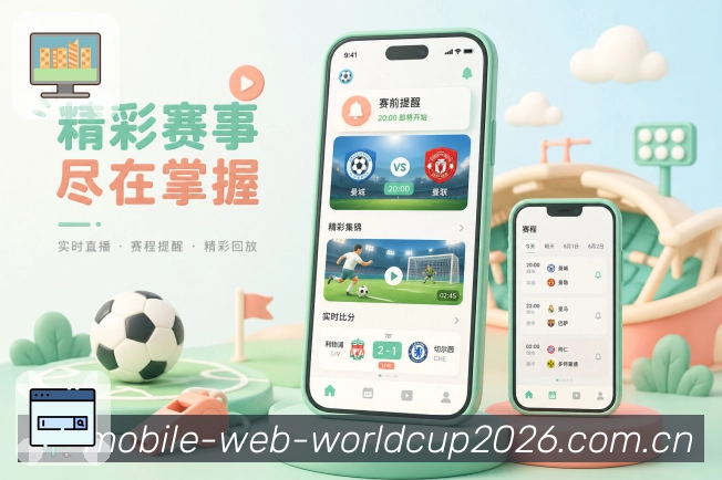 世界杯下注App操作亮点：关注提醒、搜索切换、查看详情和赛事本身